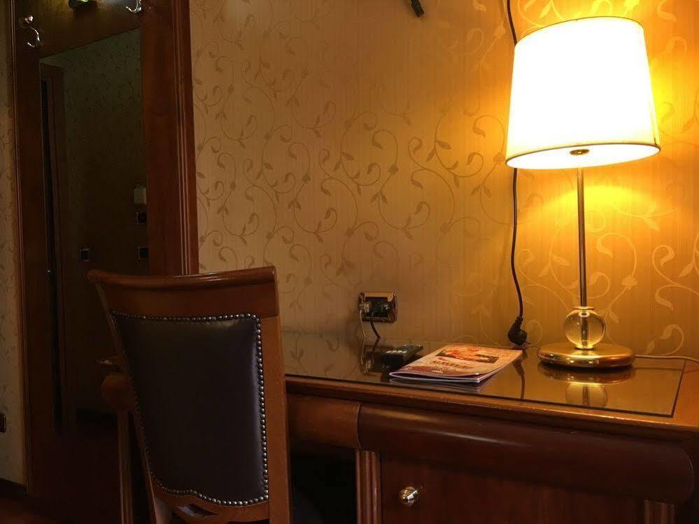 Best Location In روما المظهر الخارجي الصورة