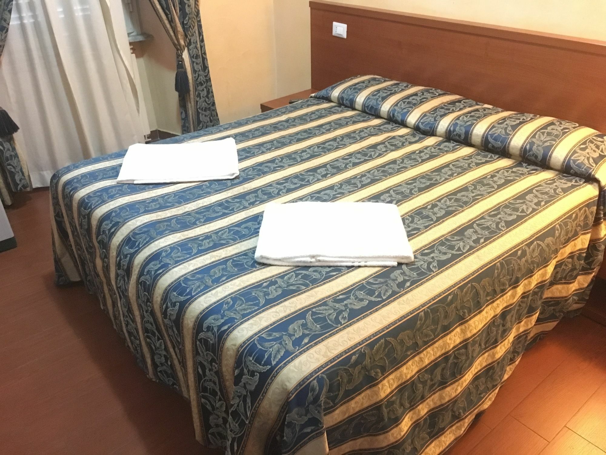 Best Location In روما المظهر الخارجي الصورة